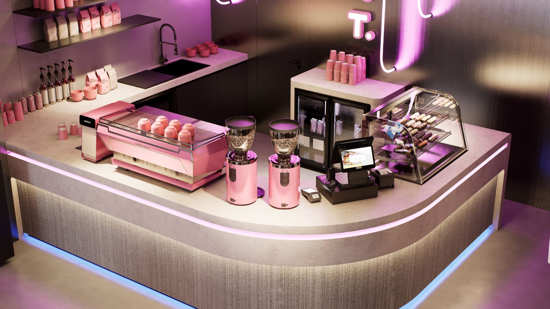 undefined 8.jpg for project GOAT PS.25